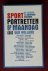 sportportretten op maandag