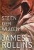 Rollins, J. - Steen der wijzen