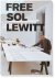 Free Sol Lewitt