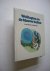 Beresford, Elisabeth / Gordon, M., Illustr. naar de originele televisiepoppen van Ivor Wood - Wellington en de Blauwe Ballon