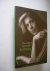 Ching, Barbara and Wagnor-Lawlor, Jennifer, ed. - The Scandal of Susan Sontag (essays)