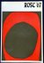 Redactie - Rosc '67. The poetry of vison. An international exhibition of modern painting and ancient Celtic art