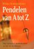 Pendelen van A tot Z (De pe...