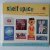Jankowski, Jerry - Shelf Space ; Modern Package Design 1945-1965