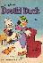 Disney, Walt - Donald Duck 1980 nr. 02, Een Vrolijk Weekblad, goede staat