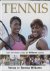 Williams, S. - Tennis / leer tennissen zoals de Williams-zusjes