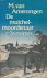 Amerongen, M. van - De muichel-moordenaar. Artikelen en polemieken