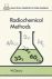 Radiochemical methods.