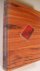 redactie - Creative Red Book Art view 1994-1995