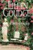 Goudge, Eileen - Herinneringen