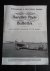  - Handley Page Bulletin