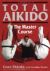 Total Aikido  . ( The Maste...