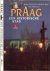 Vitochova Marie, Kejr Jindrichdie die voor de foto's en tekst,zorgde  Vsetecka Jiri en de vertaling is van Hans Krijt - Praag een historische stad .. met heel veel prachtige kleuren illustraties om boek om in te grasduinen