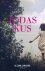 Jansma, Linda - Judaskus