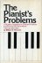 The pianist's problems: a m...