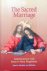 Karel Van Huffelen, Caroline Van Huffelen. - The Sacred Marriage: Conversations with Jesus and Mary Magdalene.