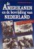Loeber, Hans Sprenger, Gerard e.a. - De Amerikanen en de bevrijding van Nederland