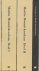 Helden, R.J.C. van - Catalogus Martin Mon
