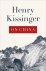 Kissinger, Henry - On China