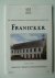 Acda, Gerard e/a - Franicker: Historisch tijdschrift voor Franeker en omgeving