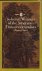 Hochfield, George (Ed.) - Selected Writings of the American Transcendentalists