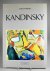 Weiss, Evelyn - Wassily Kandinsky