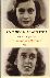 Maarsen, Jacqueline - Ik Heet Anne, Zei Ze, Anne Frank, 215 pag. hardcover + stofomslag, zeer goede staat  (naam op schutblad)