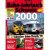 Bahn-Jahrbuch Schweiz 2000