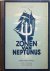 Corn, A.E. - Zonen van Neptunus : een bundel verhalen van de zee