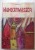 Schmied, Wieland - Hundertwasser 1928-2000. Personality, Life, Work.