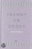 J.D. Salinger - Franny en Zooey