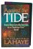 Tim  Beverly LaHaye - Against the Tide: How to Raise Sexually Pure Kids in an Änything-Goes"World.