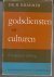 Kraemer, Dr. H. - GODSDIENSTEN EN CULTUREN - de komende dialoog.