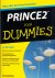 PRINCE2tm voor Dummies