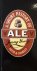 A short history of ale