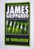 Grippando, James - De verklikker