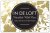 Muchez / Verkest / Stokes - LOOK AND LISTEN - Coursebook A.