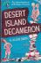 Desert Island Decameron - a...