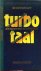 Turbo Taal .. Van socio -ba...