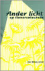 ANDER LICHT OP TIENERCATECHESE