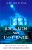 Hiddinga , Jaap . [ isbn 9789020204100 ] 3820 - Bronnen van Inspiratie . ( Omgaan met mediamieke gaven en hooggevoeligheid . ) Waar komt inspiratie vandaan? Is zij altijd gewenst? Hoe gaan we daar als mens mee om? - ,