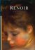 Pach, Walter - Renoir, Pierre Auguste (Eng. editie)