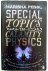 Pessl, Marisha - Special Topics in Calamity Physics (Ex.1) (ENGELSTALIG)