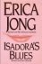 Erica Jong - Isadora  s blues