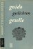 Guido Gezelle - Gedichten