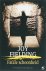 Joy Fielding - Fatale schoonheid