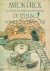 EFTELING:   Anton Pieck en ...