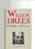 Willem Drees