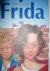Lian, Torun - Frida