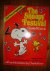 Schulz, Charles M. (intr. by Charlie Brown) - The Snoopy Festival